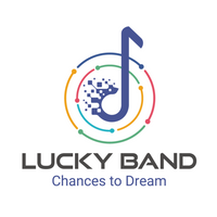 Lucky Band
